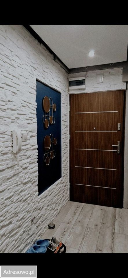 Mieszkanie 4-pokojowe Września Centrum, ul. gen. Tadeusza Kutrzeby. Zdjęcie 20