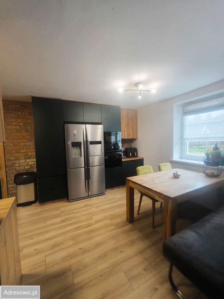 dom wolnostojący, 6 pokoi Świeradów-Zdrój, ul. 11 Listopada. Zdjęcie 19