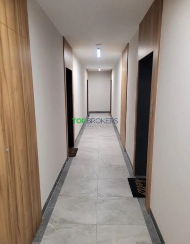 Mieszkanie 2-pokojowe Warszawa Włochy, ul. Szybka. Zdjęcie 11