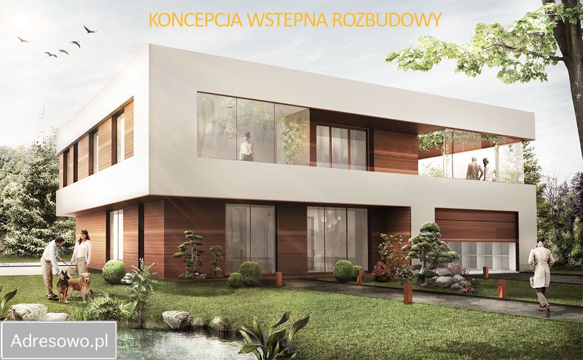 dom wolnostojący, 6 pokoi Katowice Szopienice, ul. Chłodna. Zdjęcie 2