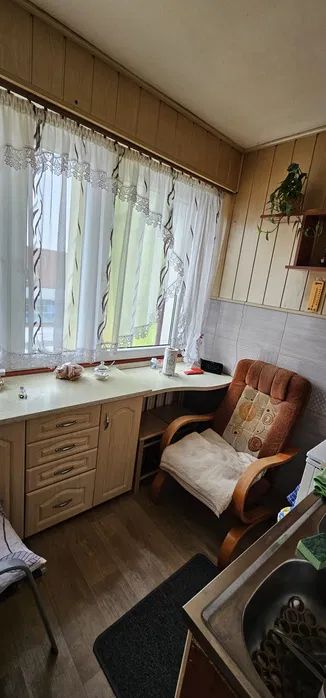 Mieszkanie 3-pokojowe Bełchatów, os. Budowlanych. Zdjęcie 4