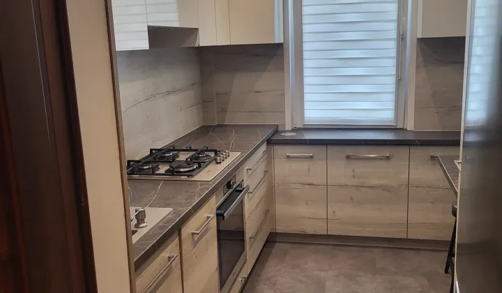 Mieszkanie 3-pokojowe Tarnów Rzędzin, os. Zielone