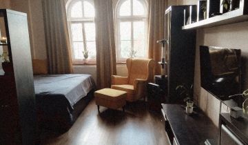 Mieszkanie 2-pokojowe Chorzów, ul. 3 Maja. Zdjęcie 1
