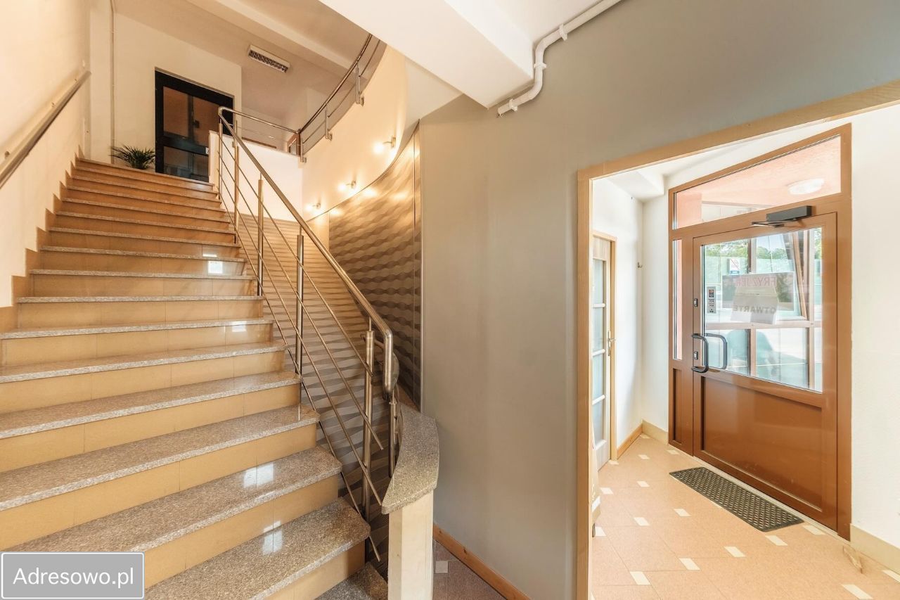 Lokal Puławy Centrum, ul. Wojska Polskiego. Zdjęcie 19