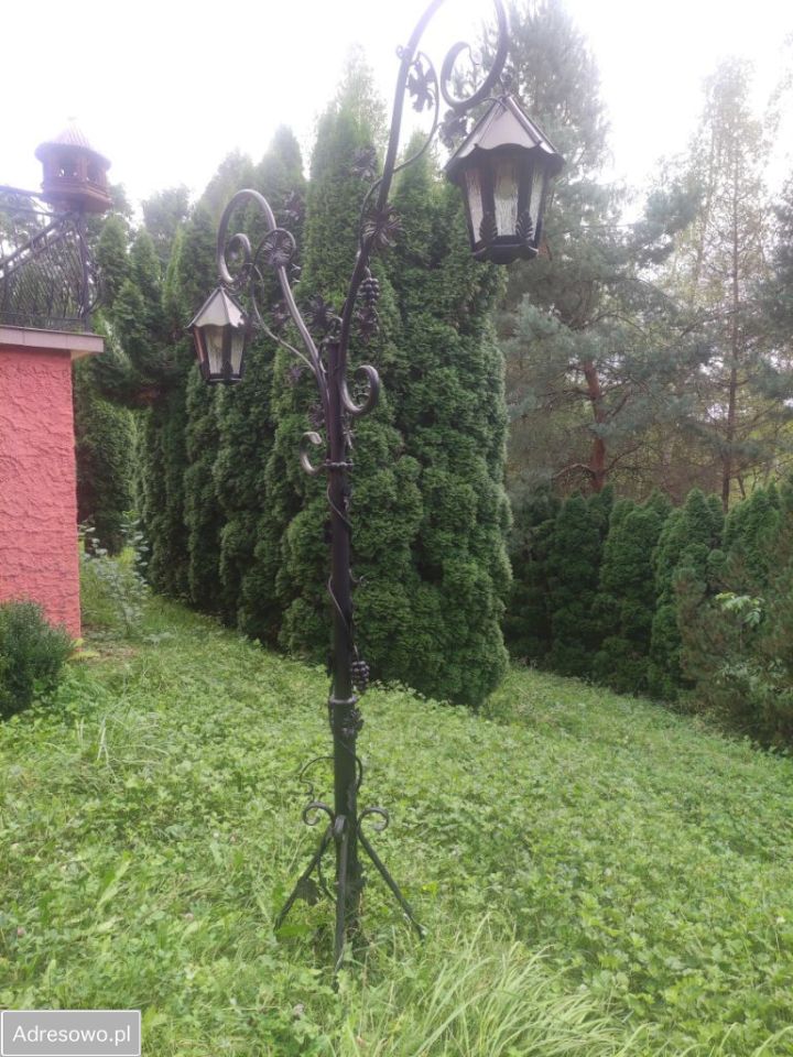 Działka rolno-budowlana Winiary. Zdjęcie 18