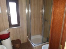 dom wolnostojący, 2 pokoje Wilcze. Zdjęcie 3