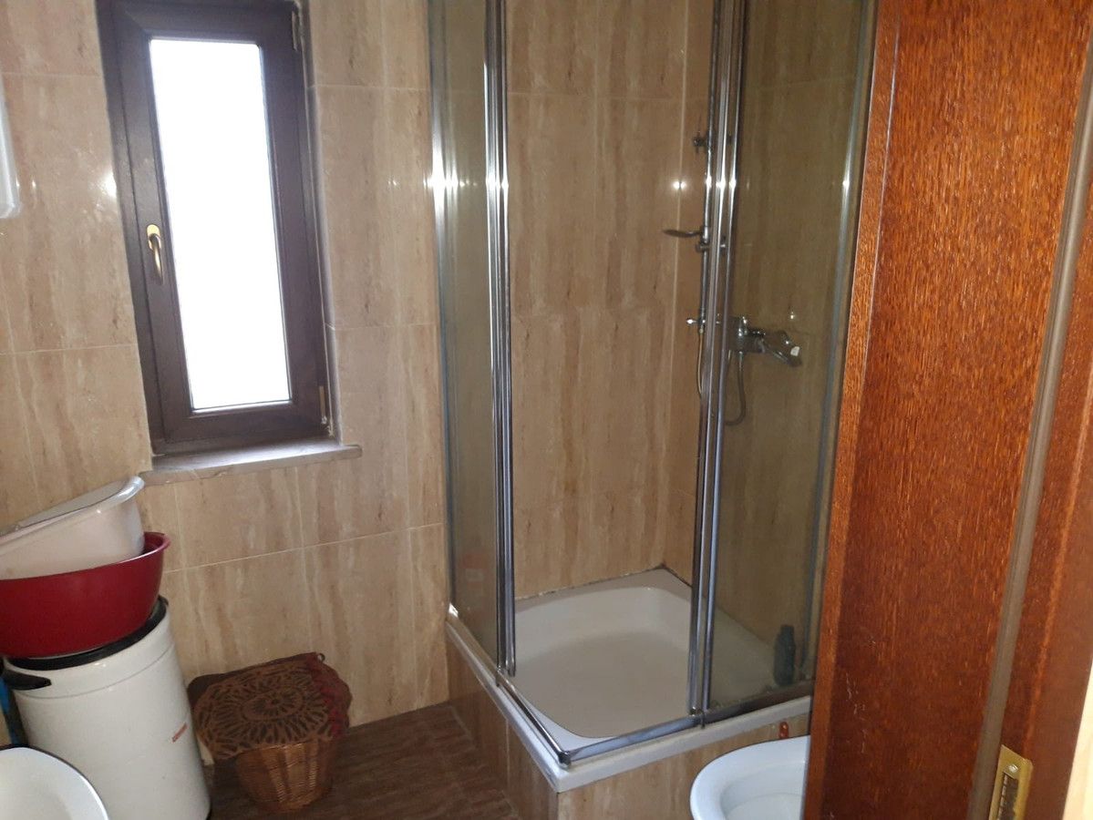 dom wolnostojący, 2 pokoje Wilcze. Zdjęcie 4