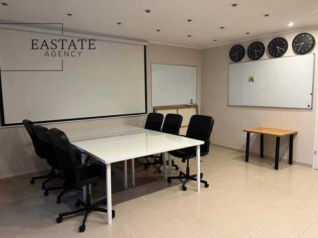 Lokal Warszawa Praga-Południe, ul. Genewska. Zdjęcie 1