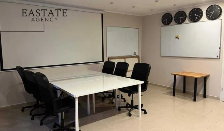 Lokal Warszawa Praga-Południe, ul. Genewska