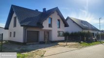 dom wolnostojący, 4 pokoje Kołobrzeg, ul. Jana Sobiepana Zamoyskiego