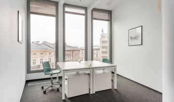 Biuro Poznań