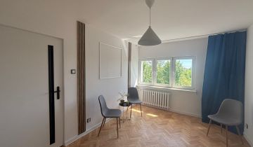 Mieszkanie 2-pokojowe Łódź Bałuty, ul. Inowrocławska