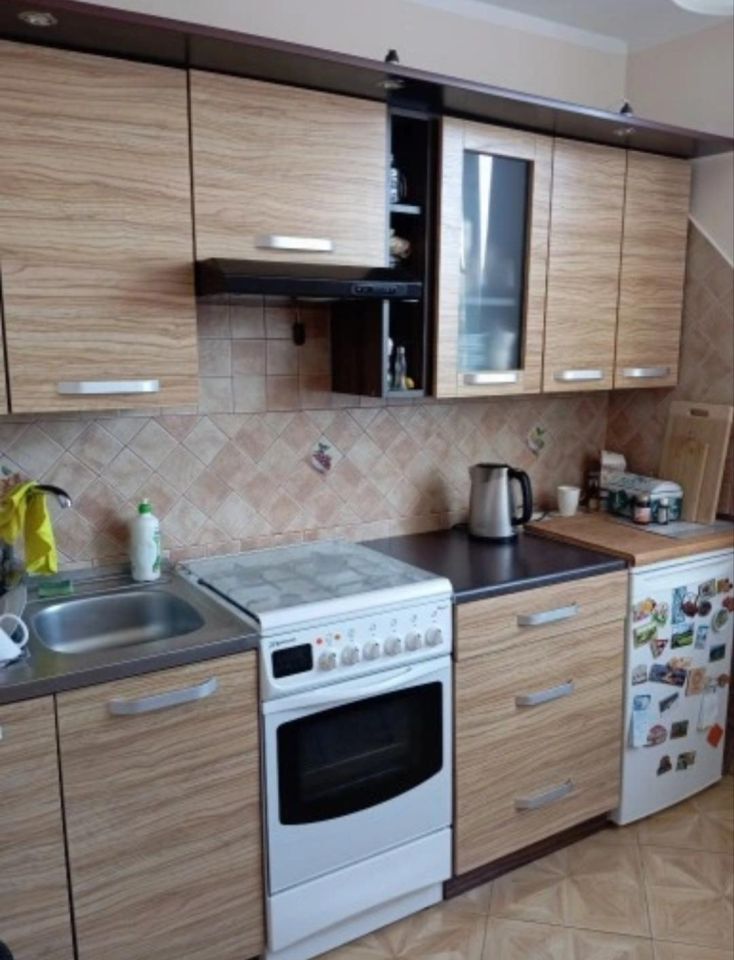 Mieszkanie 3-pokojowe Wleń, ul. Jana Pawła II. Zdjęcie 9