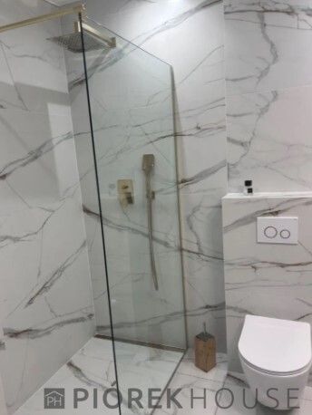 Mieszkanie 1-pokojowe Warszawa Wola, ul. Marcina Kasprzaka. Zdjęcie 11