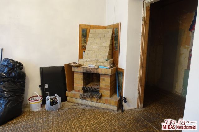 Mieszkanie 3-pokojowe Włocławek Centrum. Zdjęcie 3