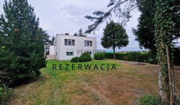 dom wolnostojący, 4 pokoje Klikawa, ul. Spokojna