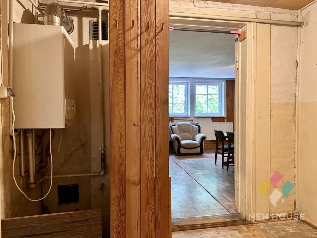 Mieszkanie 3-pokojowe Mikołajki, pl. Wolności. Zdjęcie 25