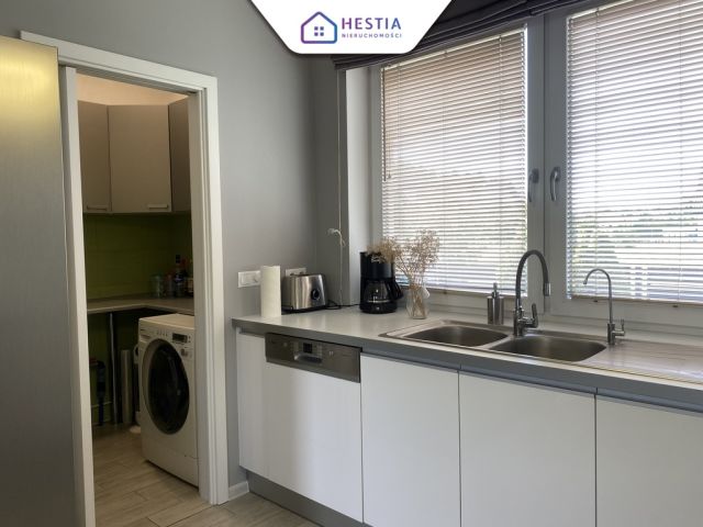 dom wolnostojący, 3 pokoje Rurzyca. Zdjęcie 10