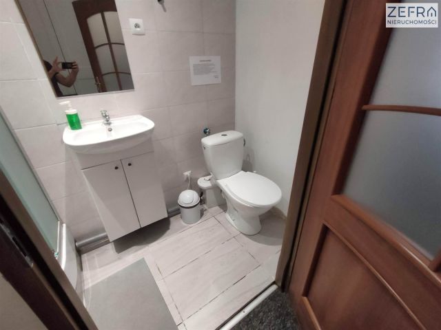 Hotel/pensjonat Kraków Stare Miasto, ul. Westerplatte. Zdjęcie 7