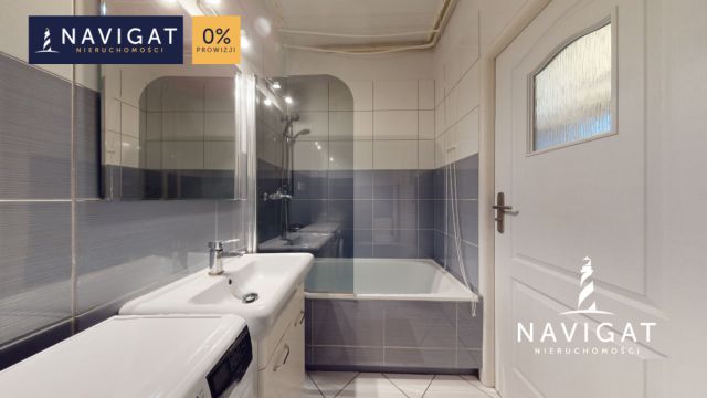 Mieszkanie 1-pokojowe Sopot, ul. Króla Jana Kazimierza. Zdjęcie 14