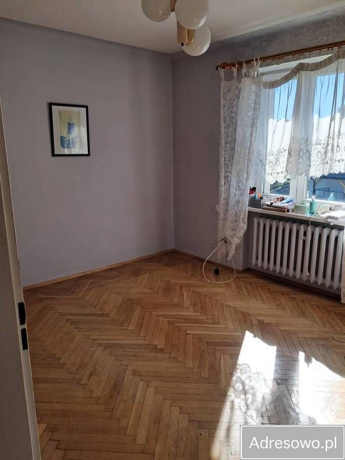 dom wolnostojący, 4 pokoje Sandomierz, ul. J. Kochanowskiego. Zdjęcie 3