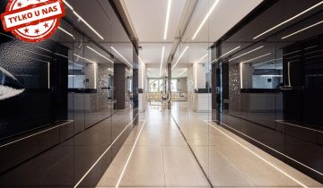 Mieszkanie 3-pokojowe Wrocław Tarnogaj, ul. Jesionowa