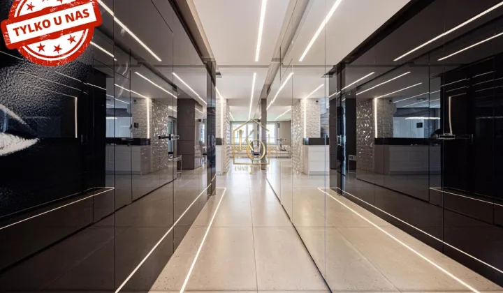 Mieszkanie 3-pokojowe Wrocław Tarnogaj, ul. Jesionowa