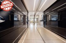 Mieszkanie 3-pokojowe Wrocław Tarnogaj, ul. Jesionowa