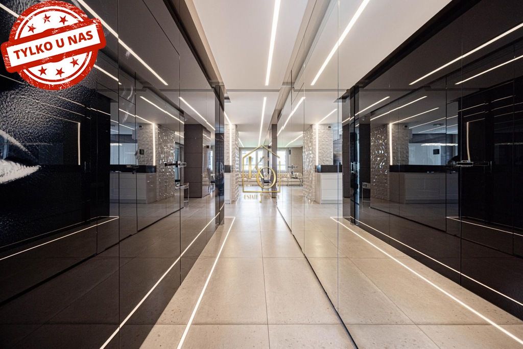 Mieszkanie 3-pokojowe Wrocław Tarnogaj, ul. Jesionowa