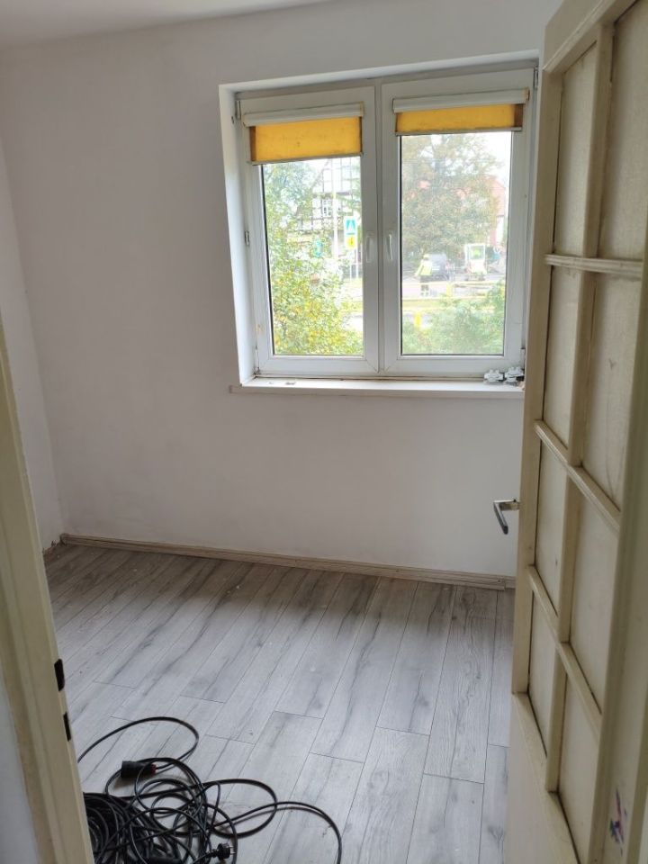 Mieszkanie 3-pokojowe Zelgno. Zdjęcie 4