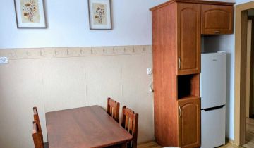 Mieszkanie 1-pokojowe Czechowice-Dziedzice, ul. Hutnicza