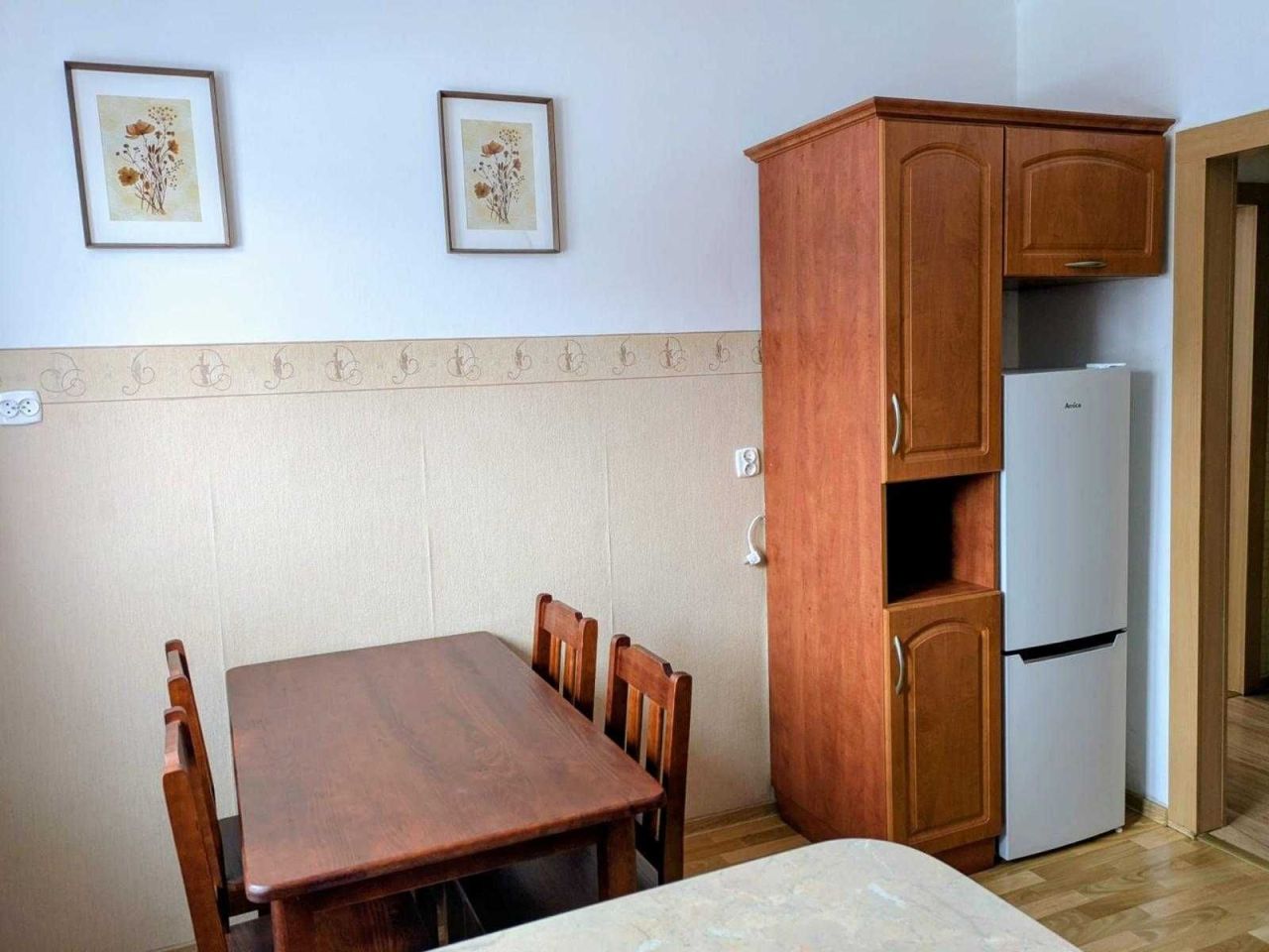 Mieszkanie 1-pokojowe Czechowice-Dziedzice, ul. Hutnicza. Zdjęcie 2