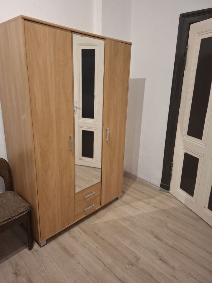 Mieszkanie 2-pokojowe Szamotuły, rynek Rynek. Zdjęcie 8