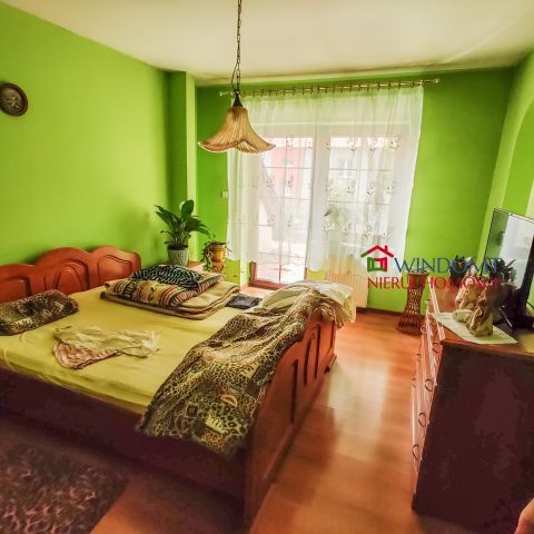 Lokal Zabrze Rokitnica. Zdjęcie 10