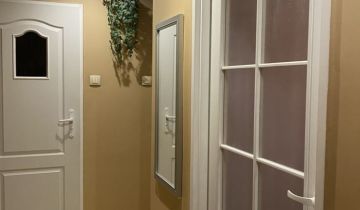 Mieszkanie 2-pokojowe Mielec Borek