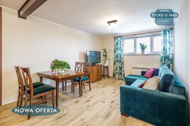 dom szeregowy, 8 pokoi Warta, ul. Kosynierów. Zdjęcie 15