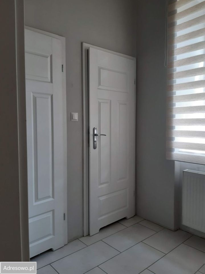 Lokal Bielsko-Biała, ul. Partyzantów. Zdjęcie 6