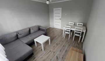 Mieszkanie 3-pokojowe Piła Zamość, ul. Bydgoska