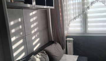 Mieszkanie 1-pokojowe Radom Ustronie, ul. Jurija Gagarina