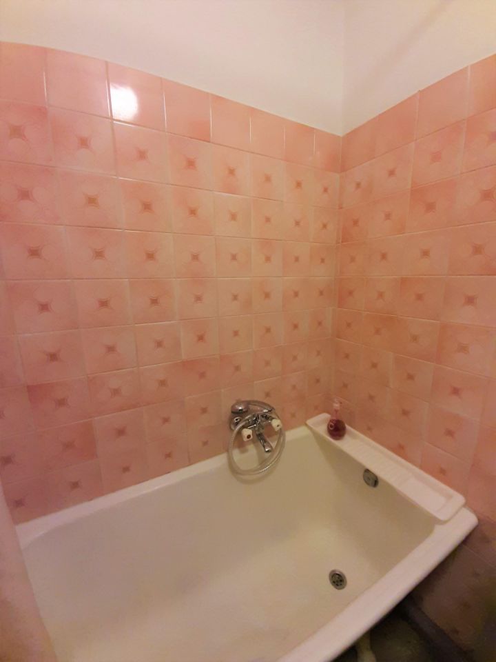 Mieszkanie 1-pokojowe Warszawa Śródmieście, ul. Stawki. Zdjęcie 5