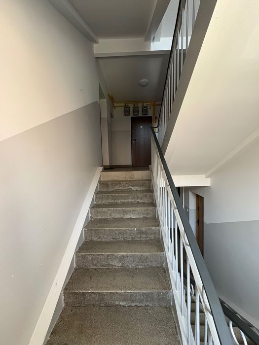 Mieszkanie 3-pokojowe Nidzica, ul. Traugutta. Zdjęcie 7