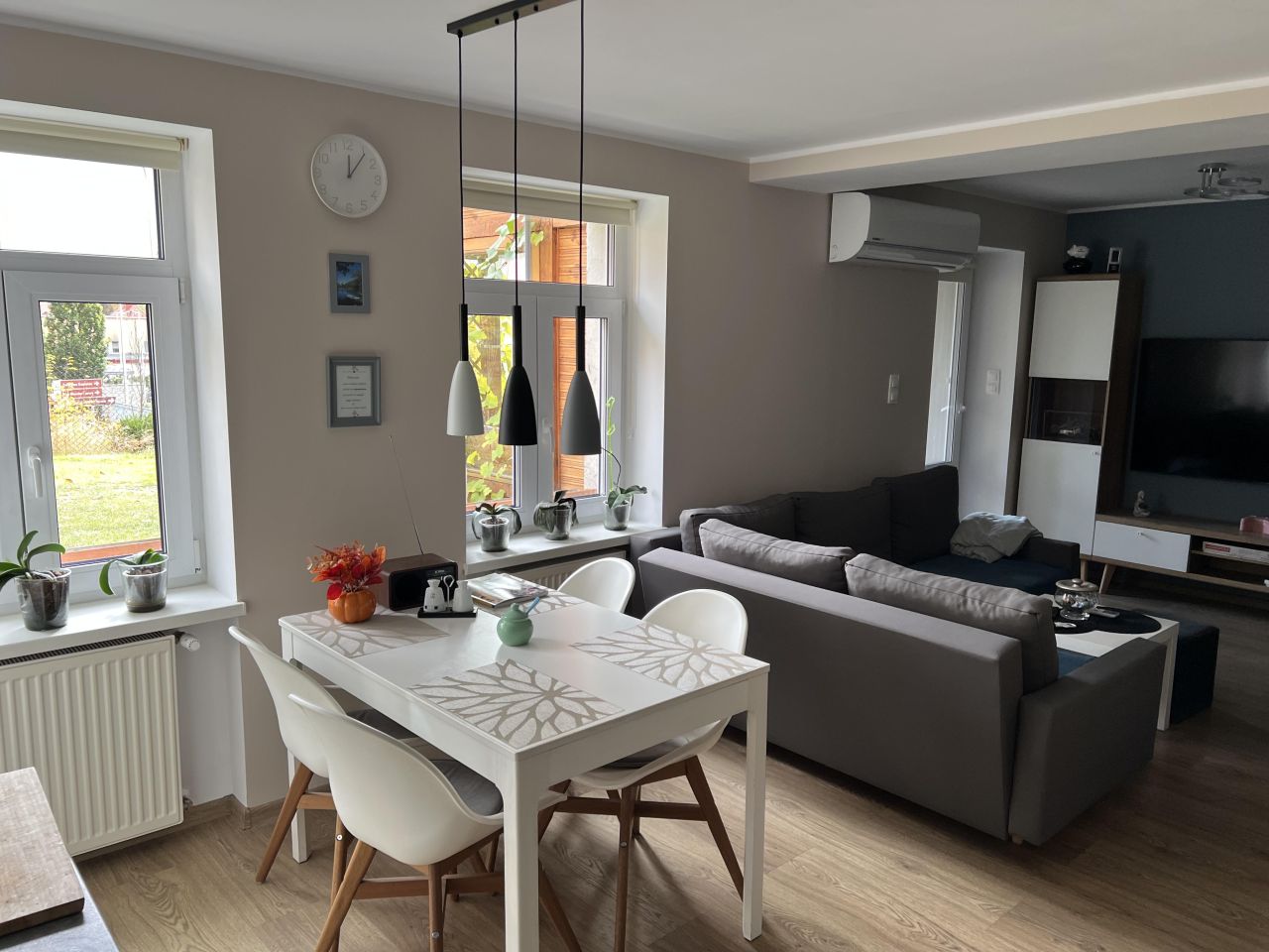 Mieszkanie 2-pokojowe Jelenia Góra Sobieszów, ul. Cieplicka. Zdjęcie 10