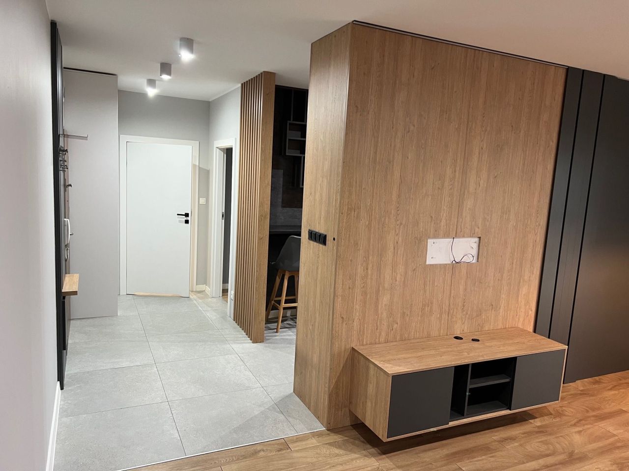 Mieszkanie 2-pokojowe Brodnica, ul. Sudecka. Zdjęcie 6