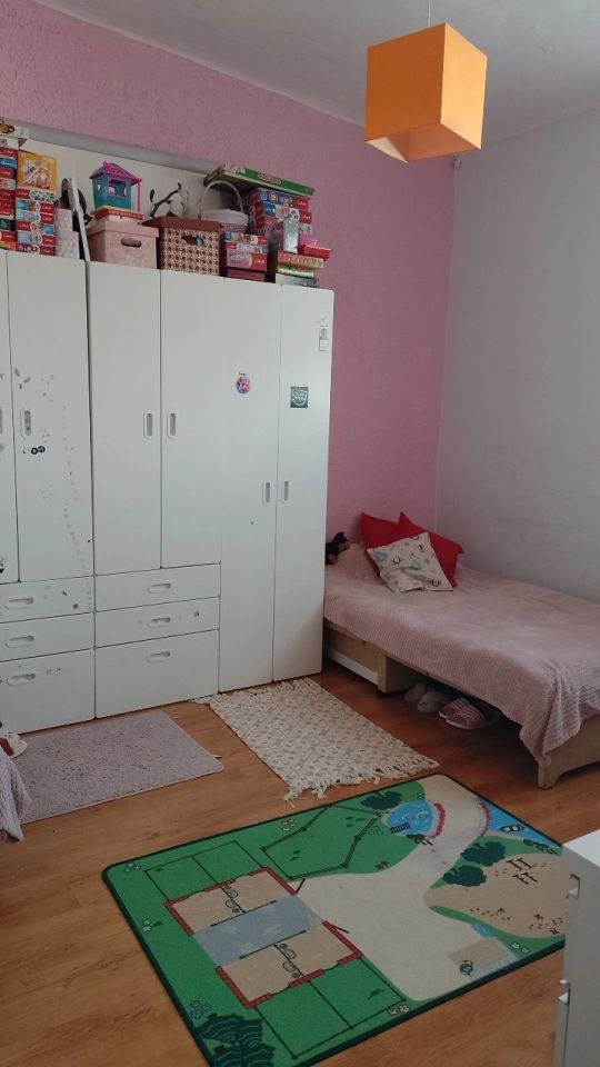 Mieszkanie 2-pokojowe Zamość Planty. Zdjęcie 2