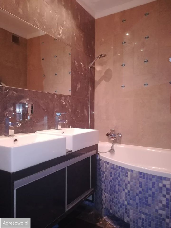 Mieszkanie 4-pokojowe Toruń Na Skarpie. Zdjęcie 12