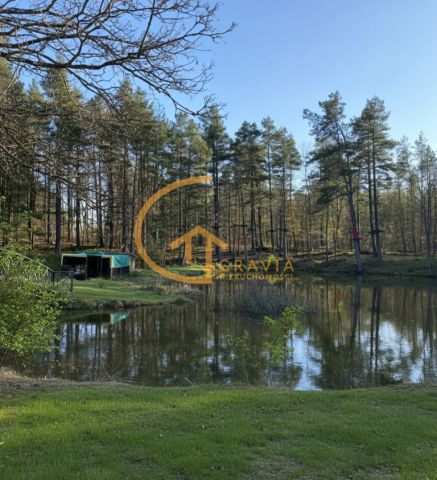 dom wolnostojący, 5 pokoi Nowy Dwór Wejherowski. Zdjęcie 6