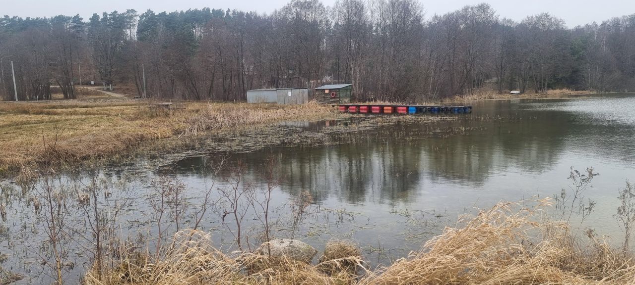 dom letniskowy, 2 pokoje Parchowo Zielony Dwór. Zdjęcie 20