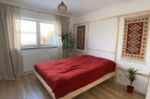 Mieszkanie 2-pokojowe Tczew Suchostrzygi, ul. Władysława Andersa. Zdjęcie 1