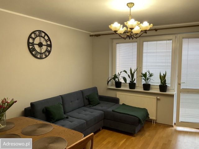 Mieszkanie 3-pokojowe Białystok Piasta, ul. Sybiraków. Zdjęcie 1