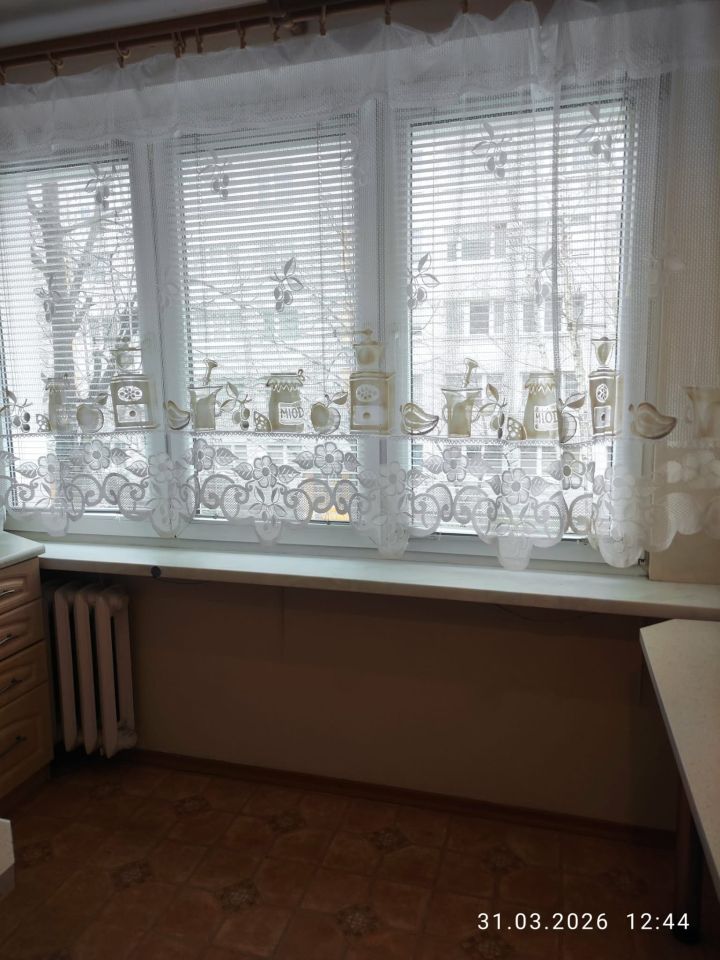 Mieszkanie 2-pokojowe Stalowa Wola, Al. Jana Pawła II. Zdjęcie 6